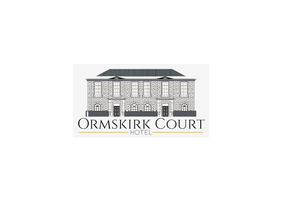 ormskirk court hotel