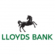 lloyds bank